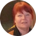 Ulla Lessing